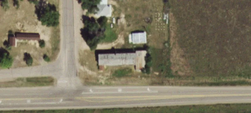 17171 Us Hwy 34
