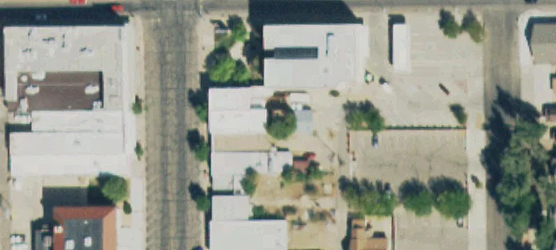 309 Colorado Ave
