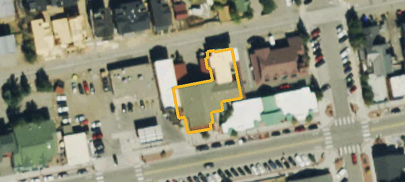 211 Main St, Unit 3