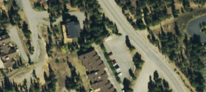1000 Atlantic Lode Rd