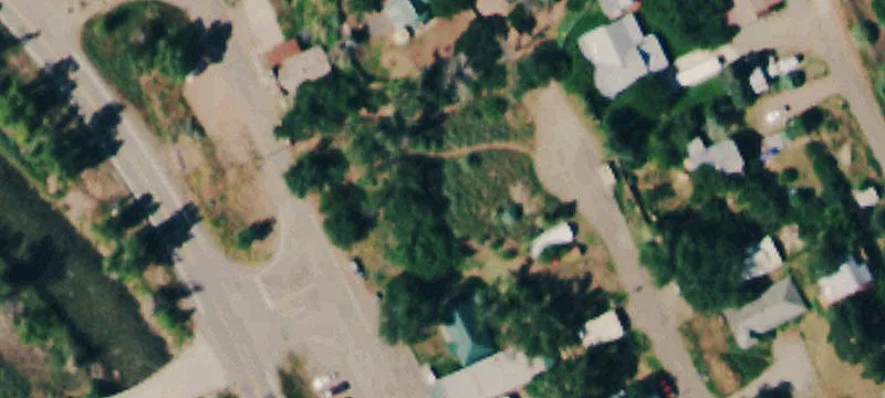 Frnt St St