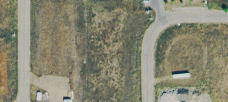 431 Capital St