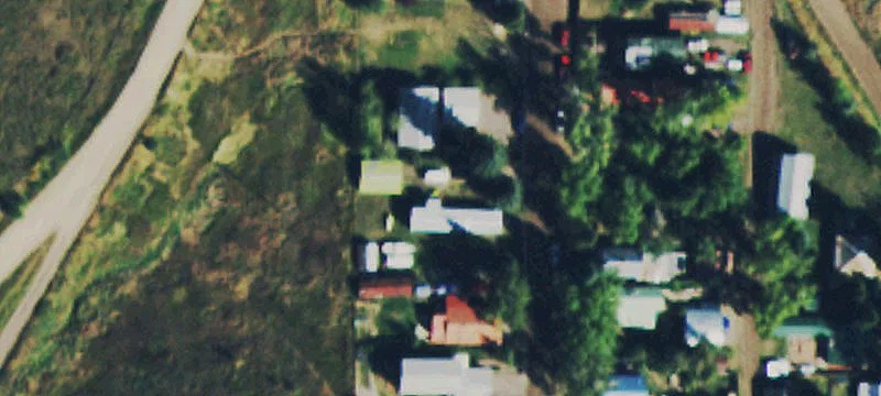 220 Carbon Ave