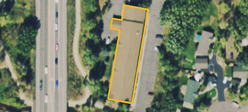1055 Walton Crk Rd