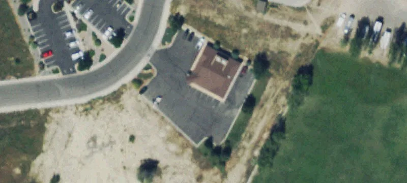 629 Star Ct