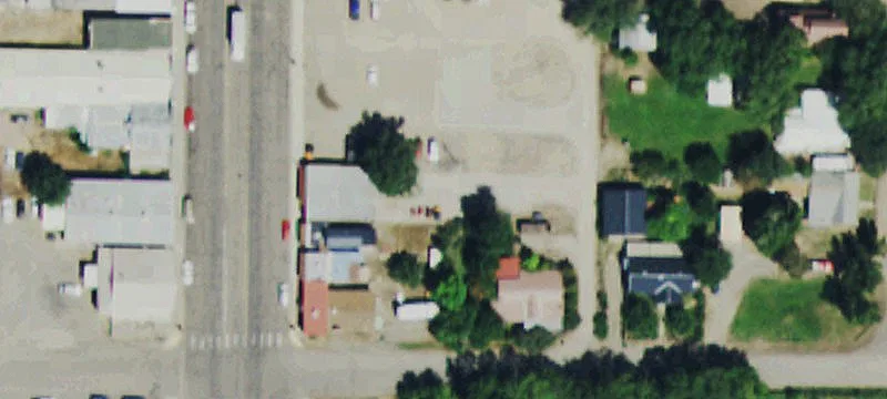 475 Main St