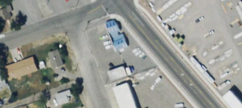 123 Water Ave