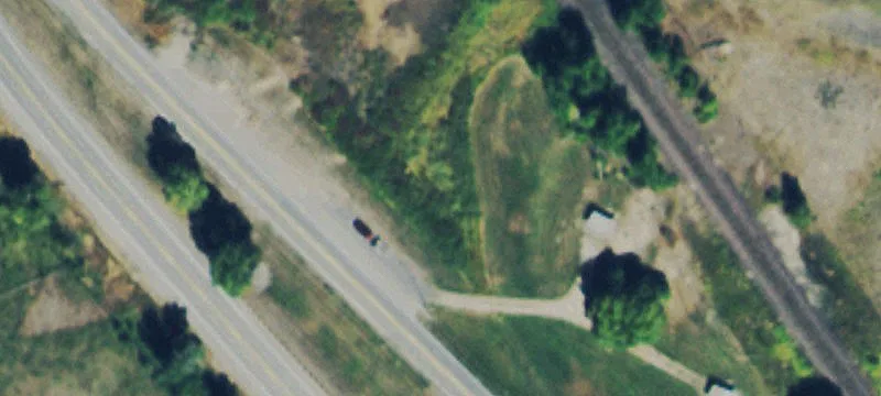 2750 Hwy 40