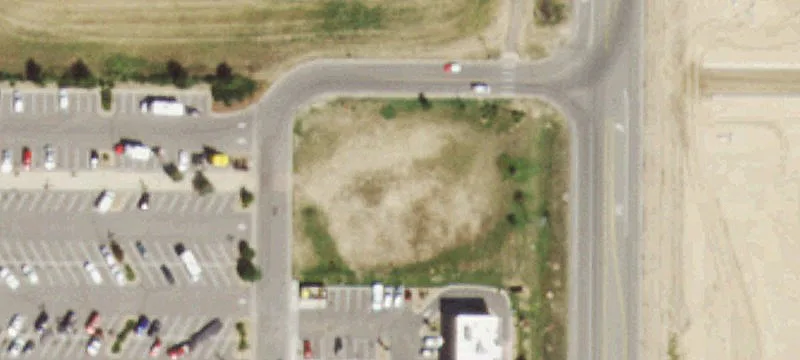 Bennett, CO 80102