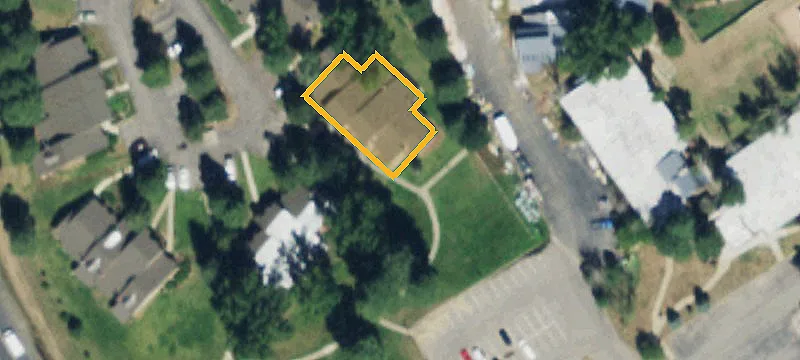 217 Pinon Cswy, Unit 3014