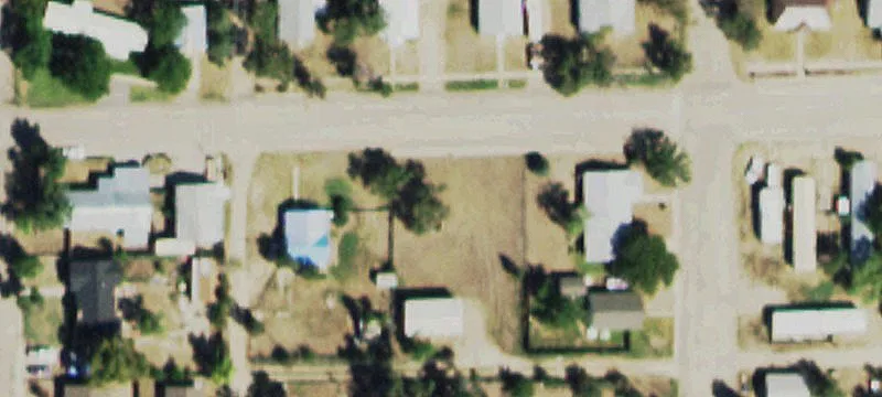 260 6th Ave