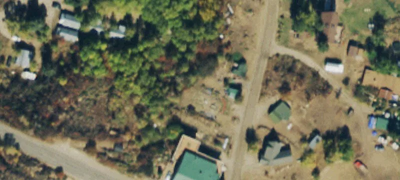 7101 County Rd 30