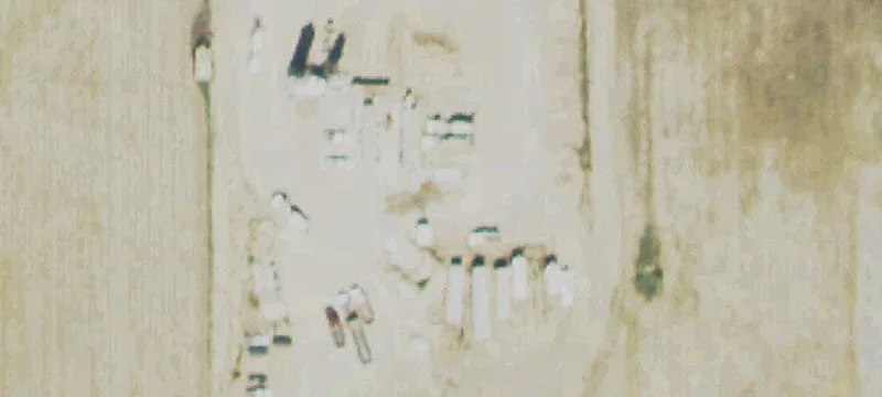 22663 Us Hwy 50