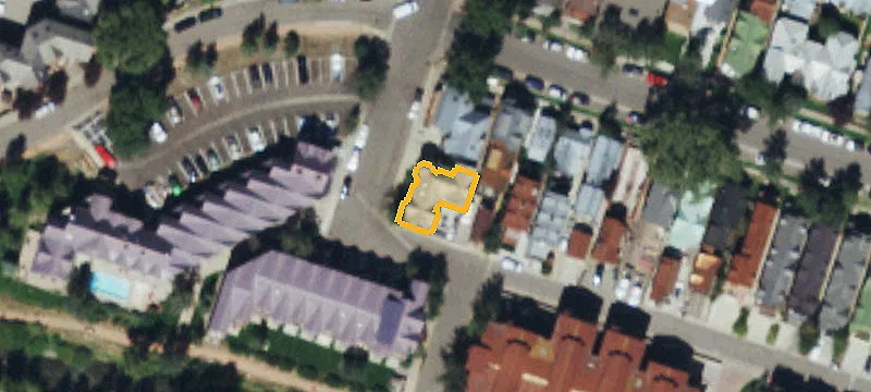 220 Davis St, Unit 220