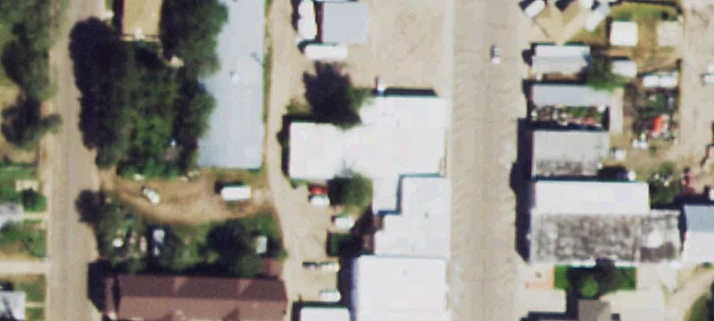 120 Colorado Ave