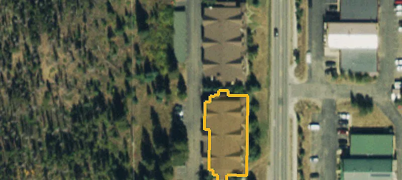 1745 Airport Rd, Unit B-1A