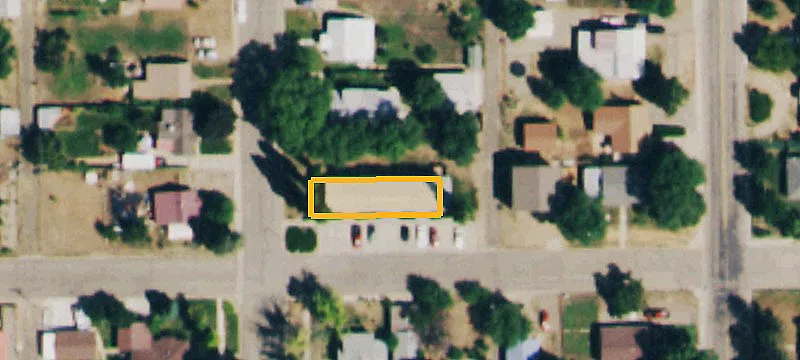 346 Elm St, Unit A