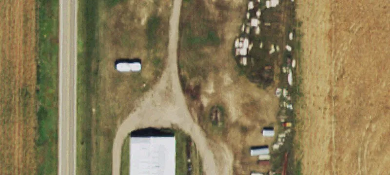 19892 Us Hwy 385