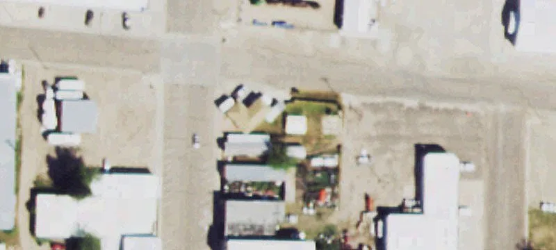 113 Colorado Ave