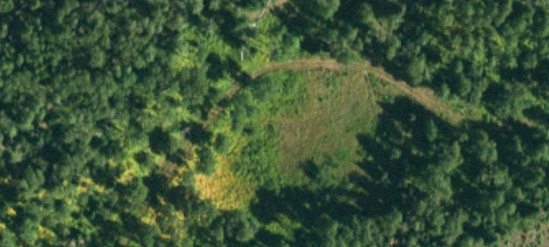 La Veta, CO 81055