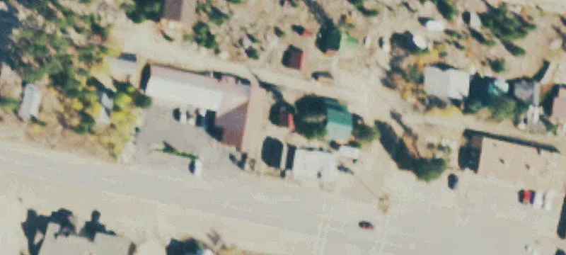 625 Grand Ave