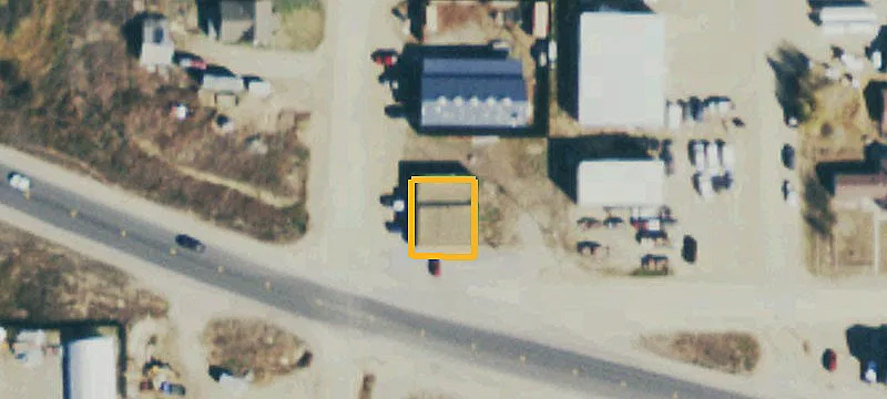 72147 Hwy 40