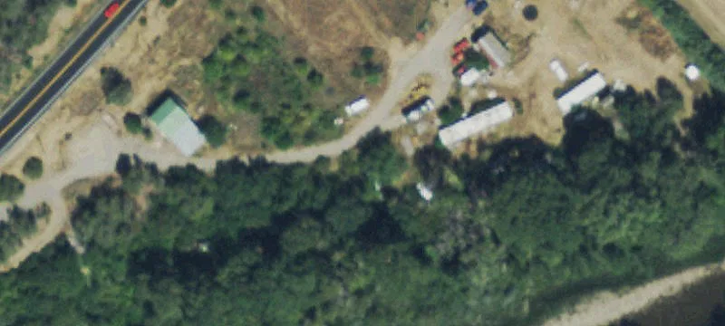 42218 Hwy 133