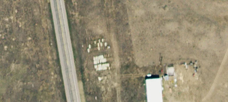 57620 State Hwy 69