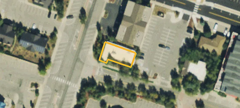 103 Main St