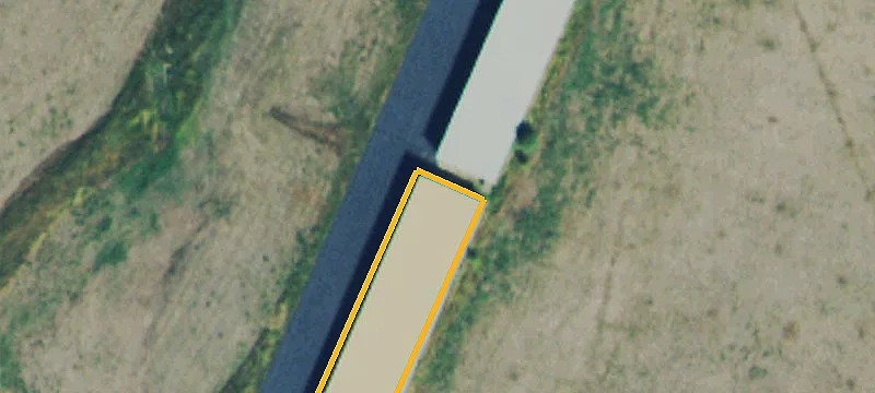 501 Airport Blvdg12