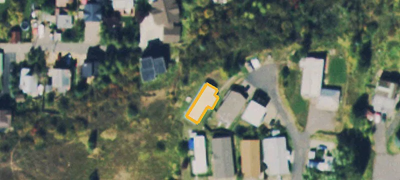 637 Harms Ct