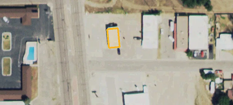 1211 Main St