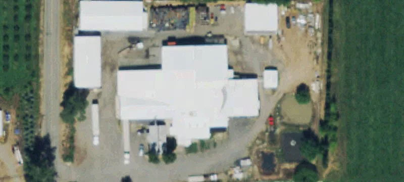 9754 3100th Rd