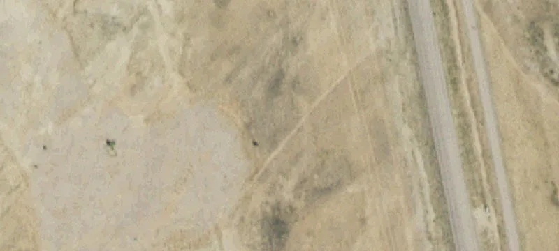 Air Park