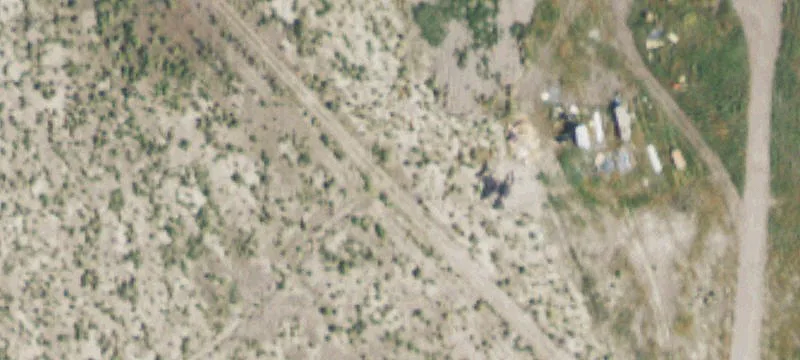 Saguache, CO 81149