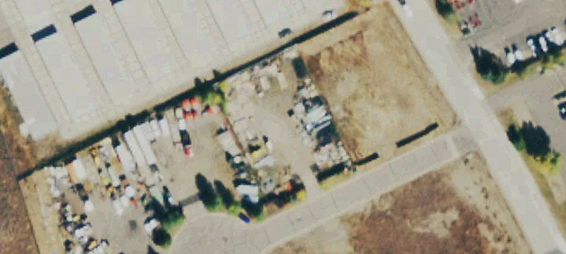 302 Brian Ave