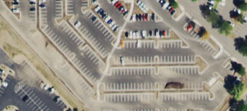 14053 Denver W Pkwy