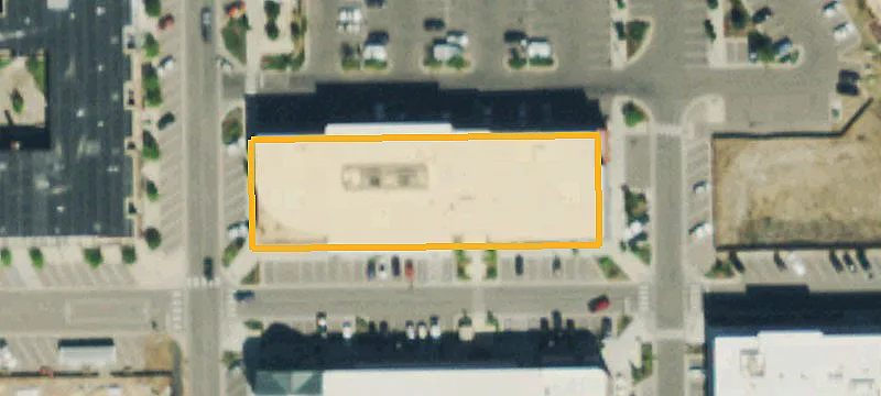 350 Market St, Unit 201