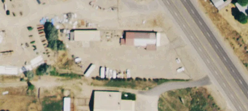 10419 Hwy 491
