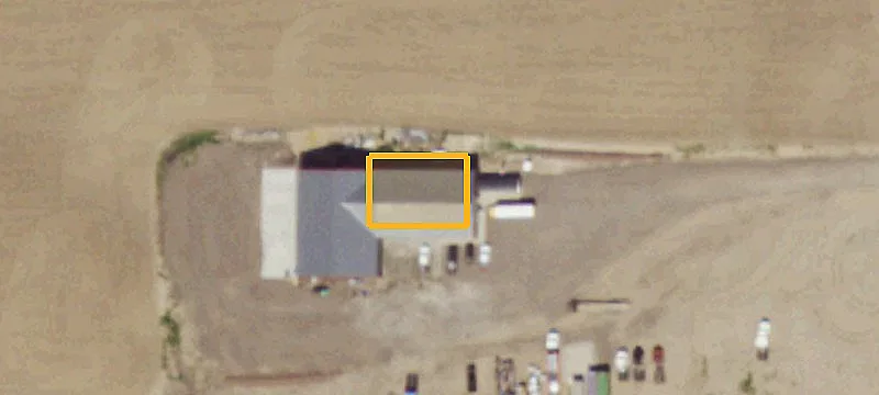 24203 Us Hwy 385