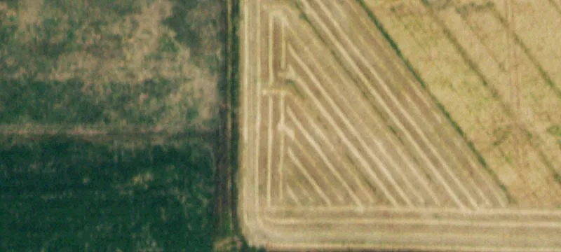 19400 County Rd 172