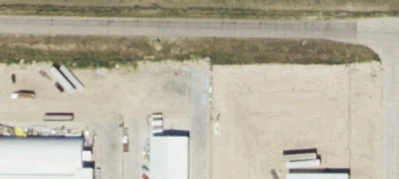 Wray, CO 80758