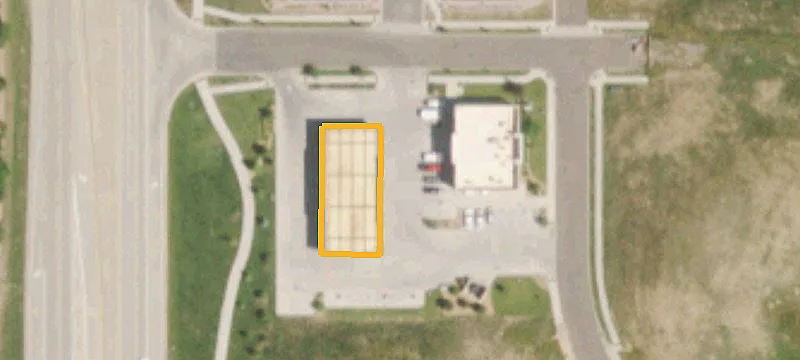 2346 Us Hwy 287