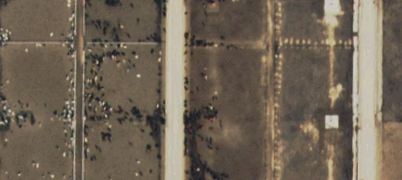 2258 Us Hwy 50