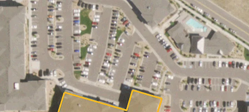 11555 Destination Dr