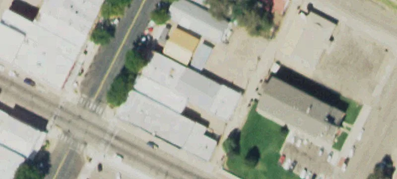 408 Main St