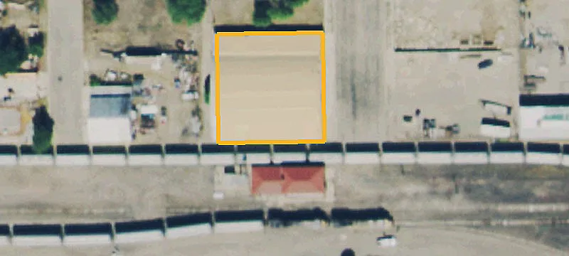 308 Yampa Ave