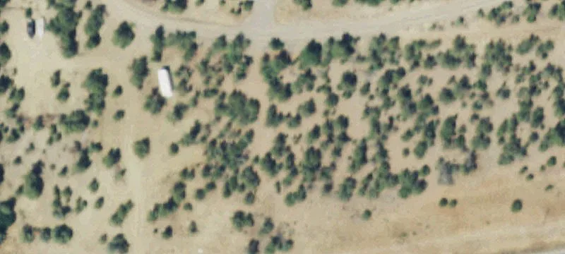 17873 State Hwy 151