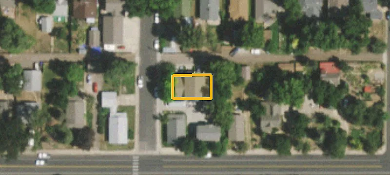 140 Sheridan Ave