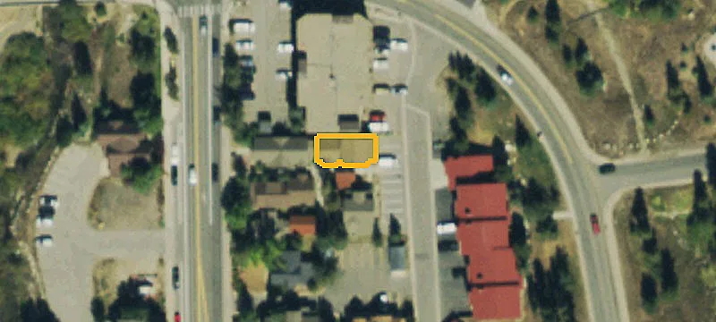324 Main St, Unit 4